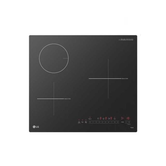 0029626255