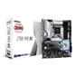 ASRock Z790 Pro RS D5 디앤디컴