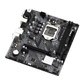 ASRock H510M-HDV/M.2 SE 디앤디컴