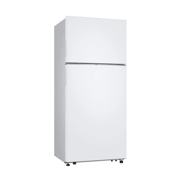 일반냉장고 RT53DG7A1CWW[525L]