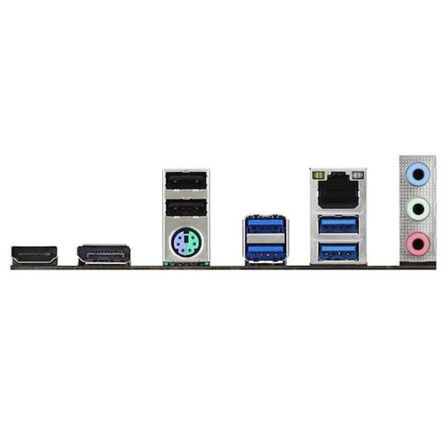 ASRock B550M Phantom Gaming 4 디앤디컴_G