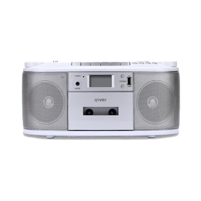 아이리버 오디오 IA60