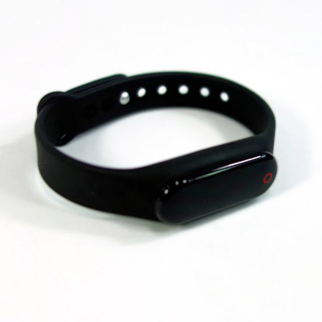 미프리-스마트S밴드 (S1) MIFREE-SMARTBAND-S1