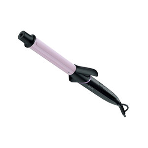 필립스 컬링아이롱 BHB-864