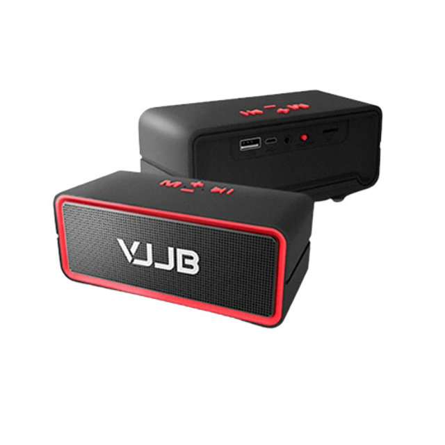블루투스 스피커 VJJB-SP2000