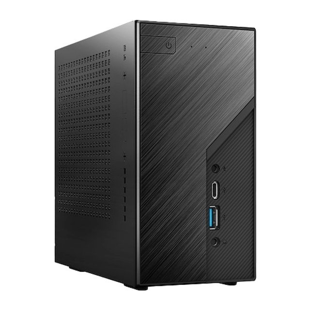 ASRock DeskMini X600 8600G 16G 1TB 무선랜 패키지_G