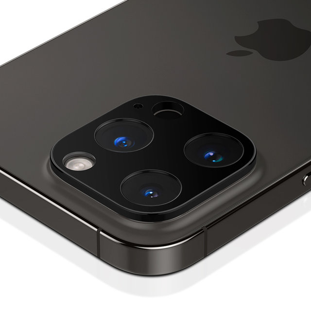 아이폰14 프로 /아이폰14 프로 맥스 카메라 강화유리 글라스tR 옵틱