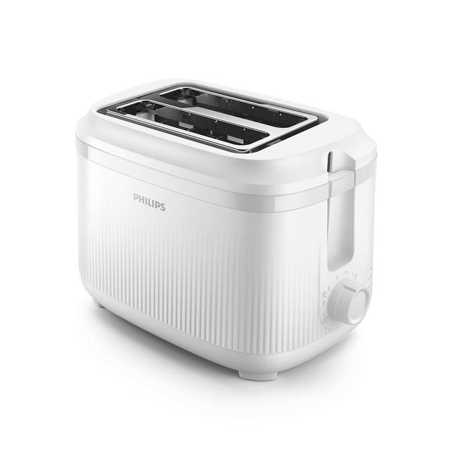 필립스 토스터 _ HD-2511/02 [8단계 굽기조절] 