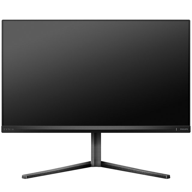 필립스 에브니아 27M2N5500 QHD 180 프리싱크 HDR 400 게이밍 무결점