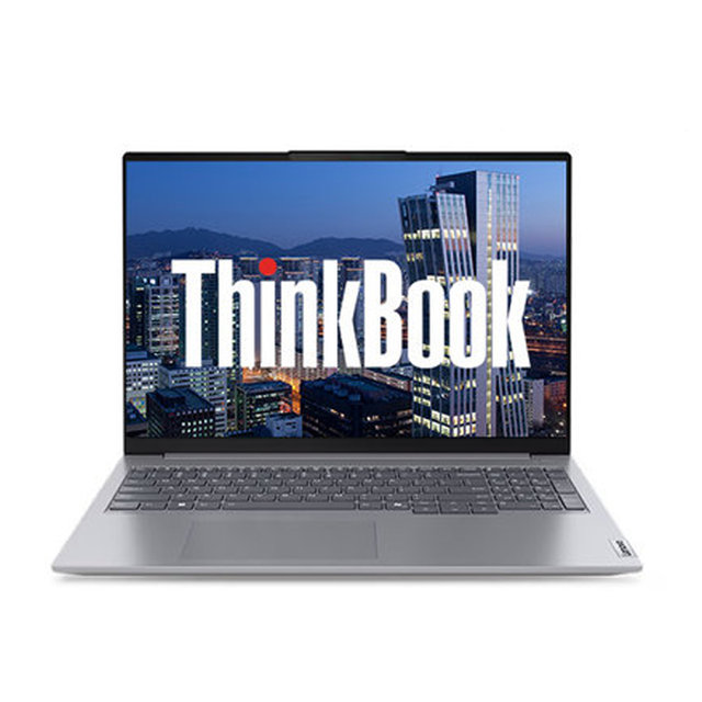 [레노버]Lenovo Thinkbook 16ARP G7 R7