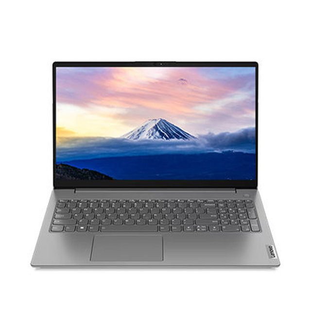 [레노버]Lenovo V15 ABP G4 R5