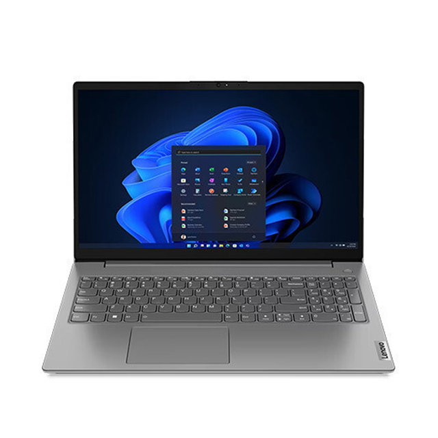 [레노버]Lenovo V15 ABP G4 R5 W11