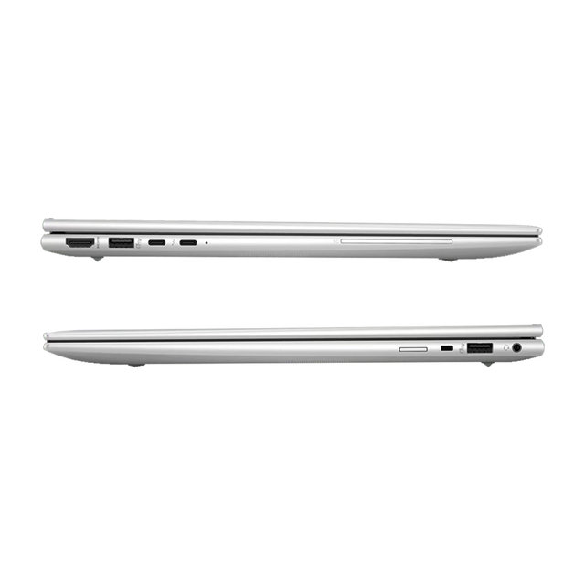 [최종 129만] HP 엘리트북 845 G11 A40HRPT R5-8540U DDR5 16GB NVMe 512GB
