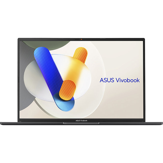 ASUS 비보북 16 X1605VA-MB1489W 인텔 I7-1355U/512GB/16인치 40.64cm/WIN11/대학생 사무용 노트북