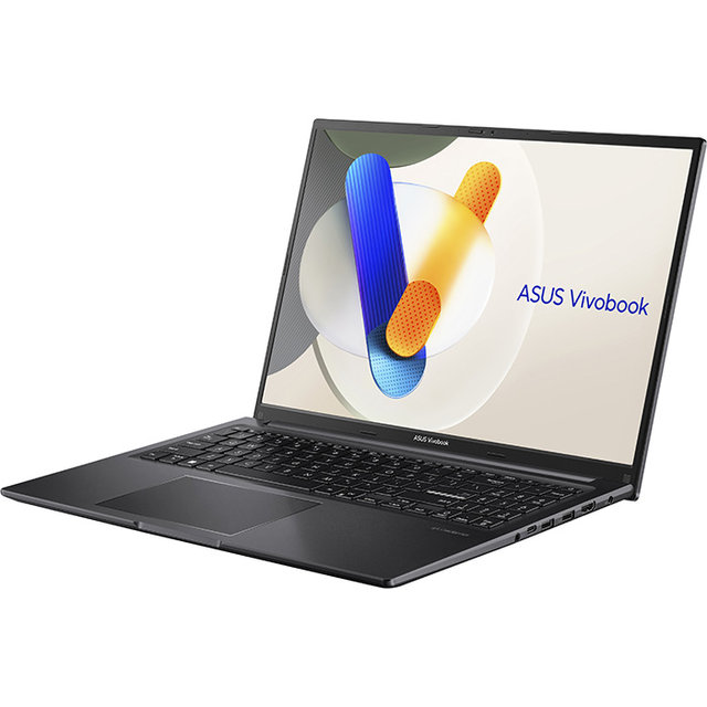ASUS 비보북 16 X1605VA-MB1489W 인텔 I7-1355U/512GB/16인치 40.64cm/WIN11/대학생 사무용 노트북