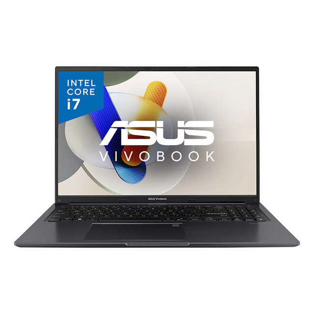 ASUS 비보북 16 X1605VA-MB1489W 인텔 I7-1355U/512GB/16인치 40.64cm/WIN11/대학생 사무용 노트북