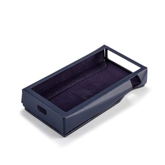 아스텔앤컨 Astell&kern A&ultima SP3000M 정품 케이스