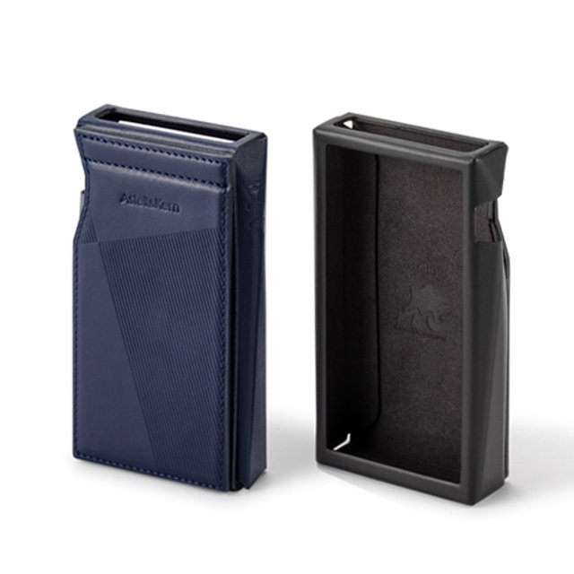 아스텔앤컨 Astell&kern A&ultima SP3000M 정품 케이스