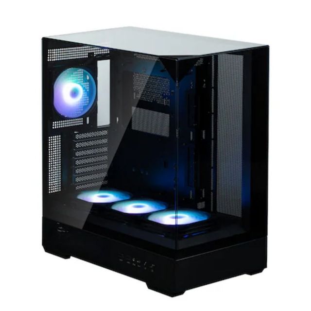 라이젠7 9800X3D RTX5080_16GB RAM_32GB SSD_2TB 조립PC 게이밍 컴퓨터 데스크탑 본체 전문가 조립 2400