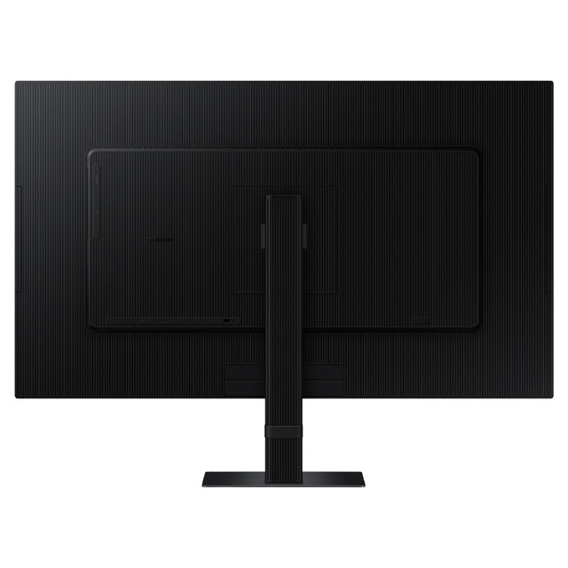 삼성 뷰피니티 S7 S70UD S27D700 IPS 4K UHD 모니터 + AOC SP31  