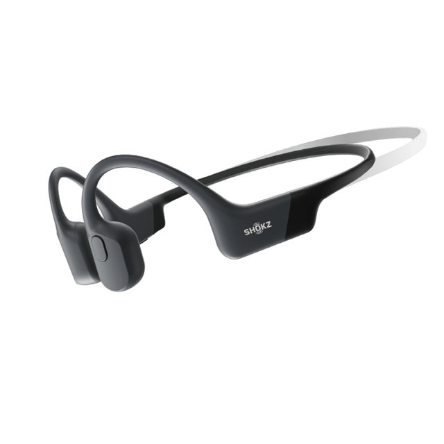 [국내정품] SHOKZ 오픈런 S806 OPENRUN 프리미엄 골전도 이어폰 미니 블랙