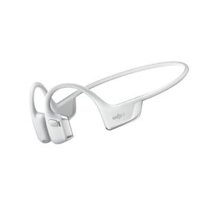 [국내정품] SHOKZ 오픈런 프로2 프리미엄 골전도 블루투스 이어폰 실버 S820