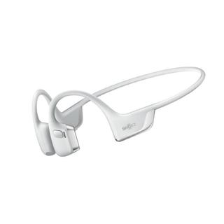 샥즈 [10월특가/카드할인] SHOKZ 샥즈 오픈런 프로2 프리미엄 골전도 블루투스 이어폰 [실버][S820][스탠다드][2년워런티]