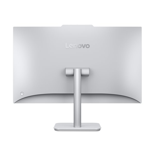 레노버 60cm 일체형PC A100 F0J6000JKR 가성비 사무용 올인원PC 컴퓨터 인텔 N100 / 8GB RAM / 256GB SSD / 무선키보드+마우스