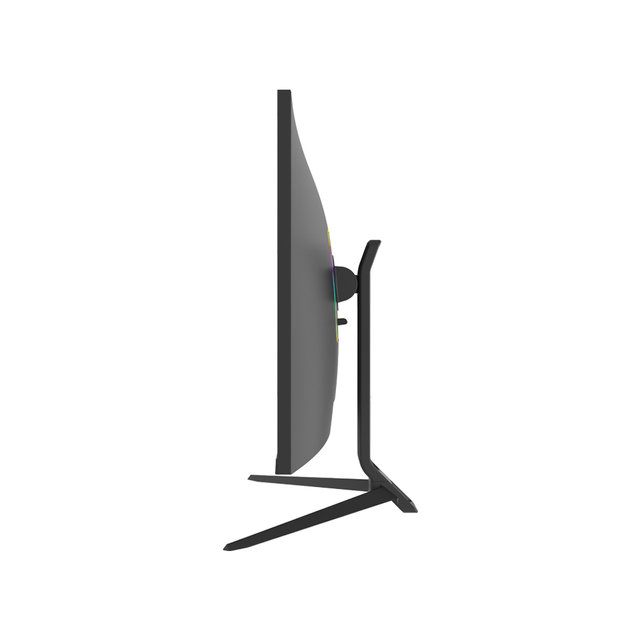 주연테크 X34Q-144 86cm WQHD 144Hz 프리싱크 게이밍 모니터