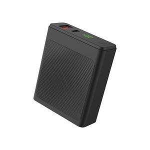 아이무버 22.5W 고속충전 초소형 보조배터리 카드형 10000mAh