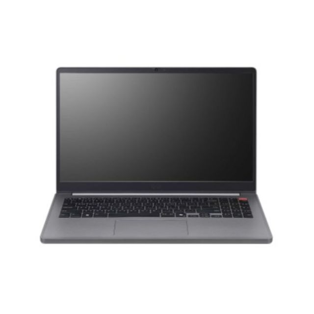LG 울트라 PC 15U50T-G.AA5VK 노트북 (i5-1334U 16GB 512GB FHD ISP LCD Win11 타이탄실버)