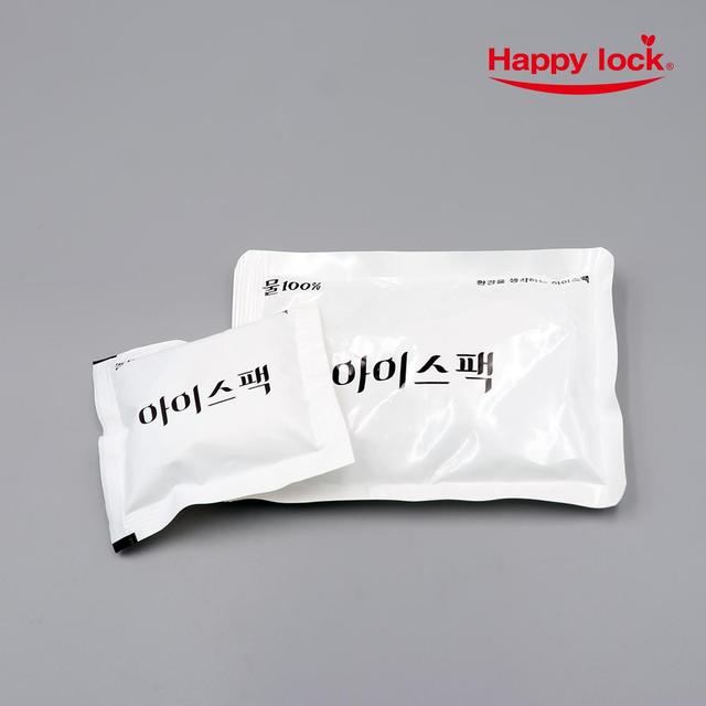 워터 아이스팩 물아이스팩 보냉팩 쿨팩 얼음팩(120x170) 300개