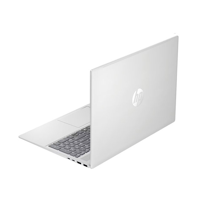 HP 파빌리온 16-af0059TU 인텔 코어 Ultra5 16GB 512GB IPS WUXGA Free DOS AI노트북