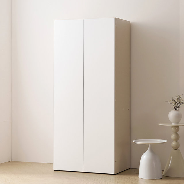 하프 시스템 드레스룸 터치 800 옷장 이불장 입본장 장농 키큰장