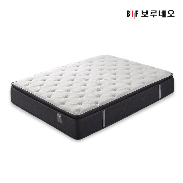 시에스타 호텔라인 필로탑 매트리스 Q(퀸)