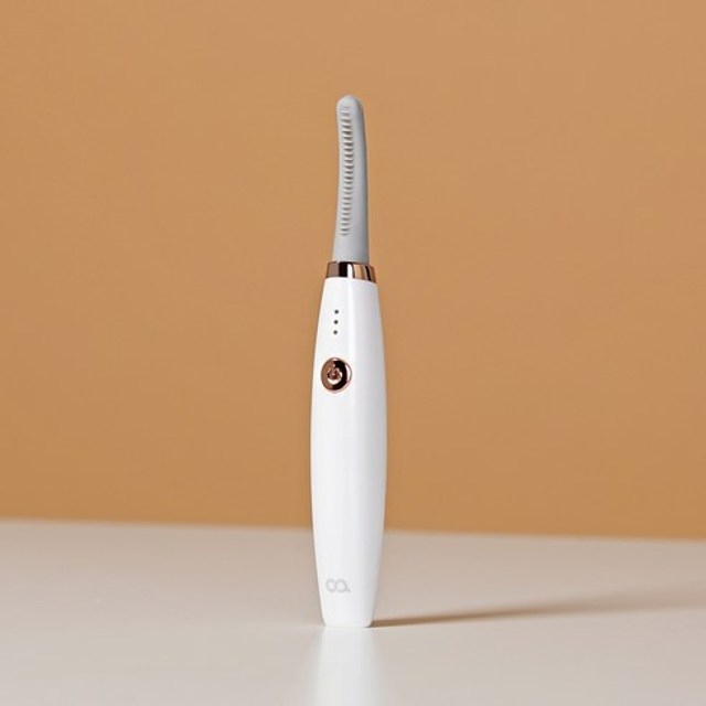 오아 쁘띠컬링 V2 OJW-002WH