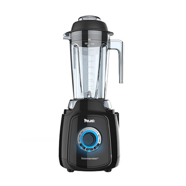 초고속 파워 블랜더 NPB-257K 팬텀블랙 NPB-257K