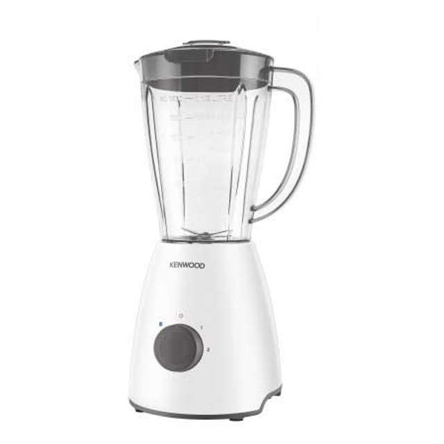 켄우드 믹서 BLP10.C0WH