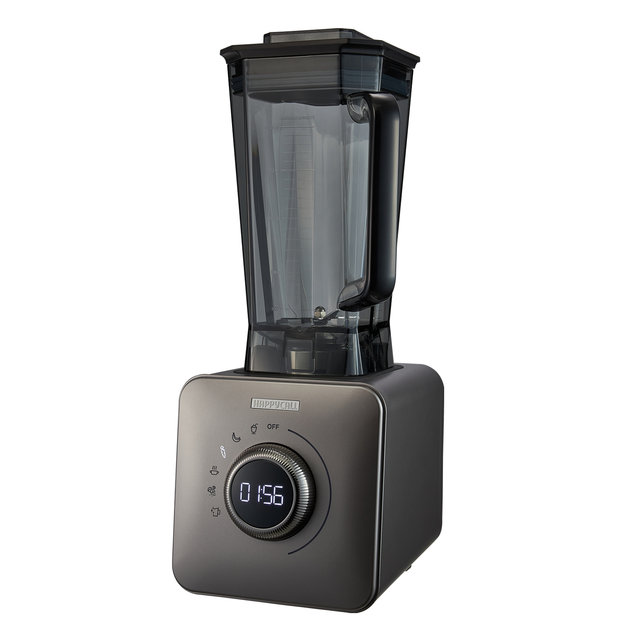 해피콜 고속블렌더 HEBL-FUB2SV