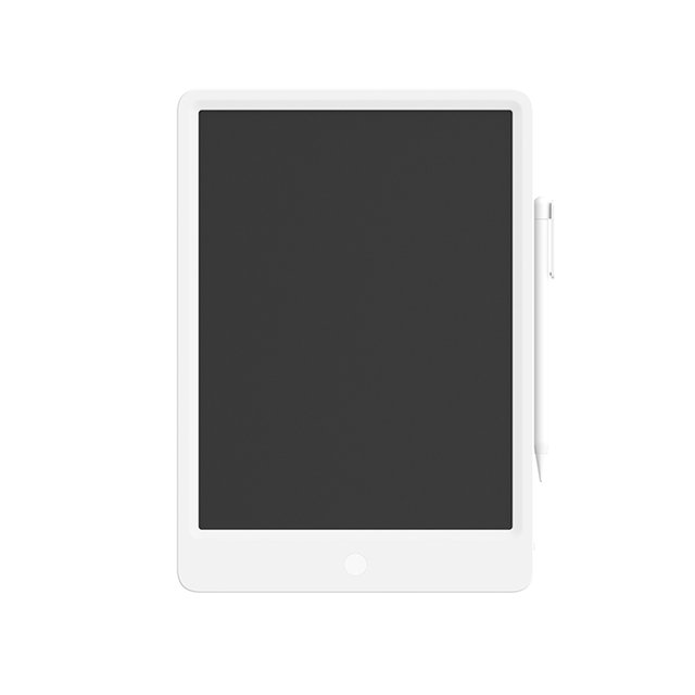 샤오미 LCD 드로잉패드 (13.5") MI_LCD_WRITING_TABLET