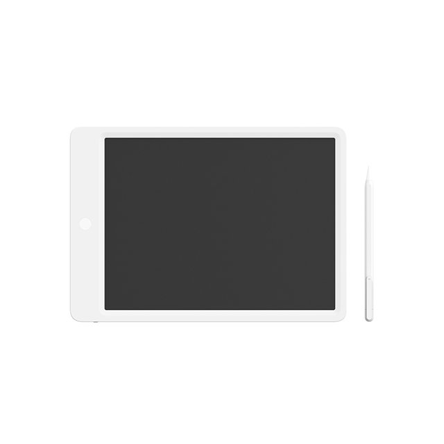 샤오미 LCD 드로잉패드 (13.5") MI_LCD_WRITING_TABLET