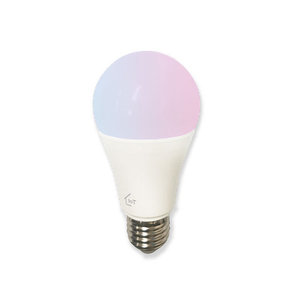 하이메이드 스마트 전구 HSEB-GC01