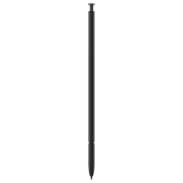 S22 Ultra S펜 EJ-PS908BBEGKR