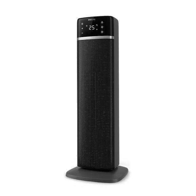 [박스개봉 - 변심반품] 필립스 세라믹 히터 CX5120/11