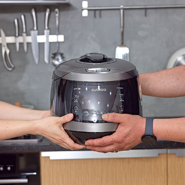 방문배송(스틱형,물걸레청소기,대형팬)