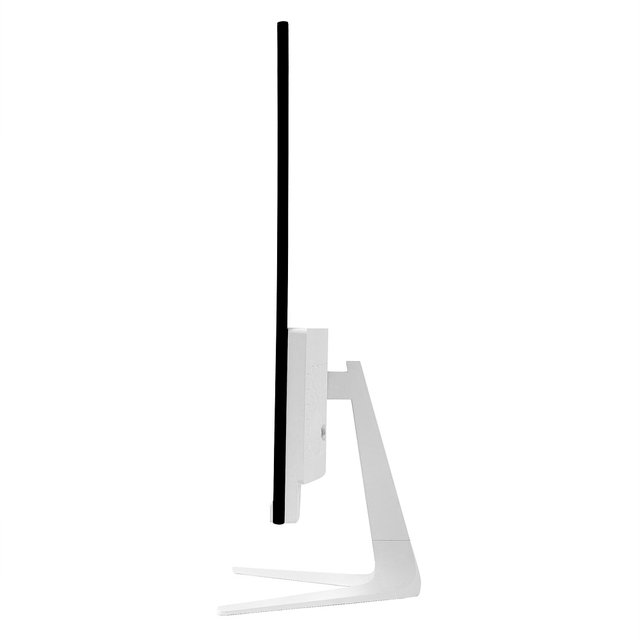 크로스오버 27QD9GW 화이트 68cm IPS QHD 100Hz 게이밍 컴퓨터 모니터
