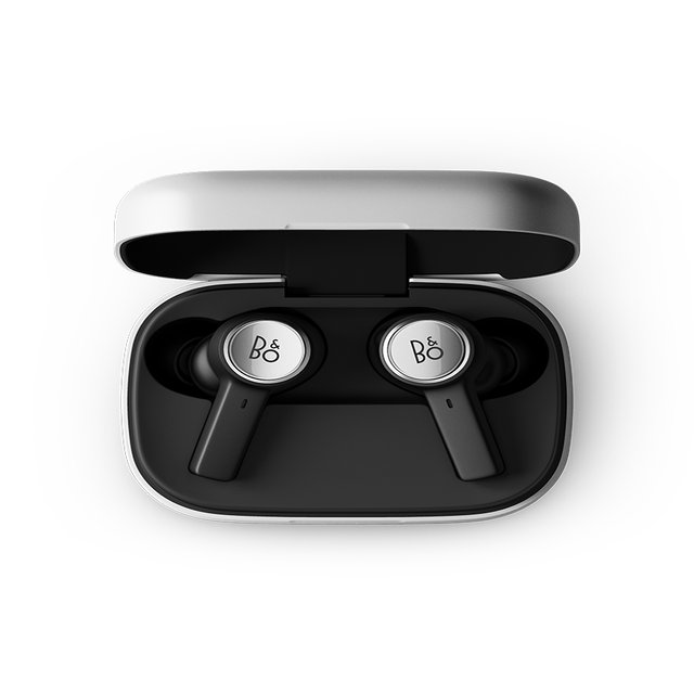 정품 베오플레이 일레븐 (Beoplay Eleven) Natural 노이즈 캔슬링 무선 이어폰