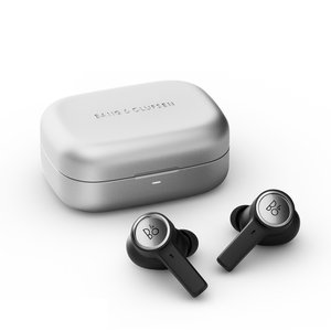 [~11/30 블프 특가]정품 베오플레이 일레븐 (Beoplay Eleven) Natural 노이즈 캔슬링 무선 이어폰