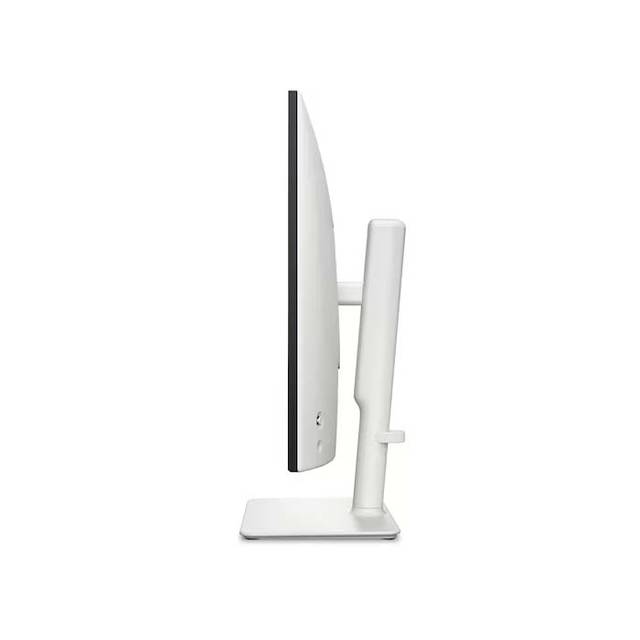 DELL S2725DS   IPS 광시야각 모니터