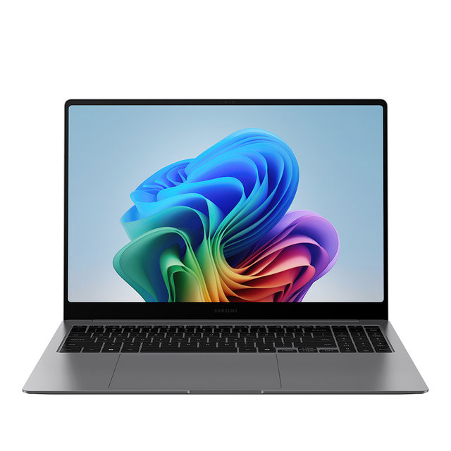 삼성전자 갤럭시북5 프로 NT960XHA-K71AR 루나레이크 울트라7 32GB 1TB WIN11 고사양 업무용 AI 노트북